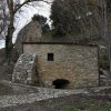 L&#039;antico mulino ad acqua